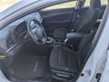 Used 2018 Hyundai Elantra SE w/ SE Connectivity Package 04 image 2