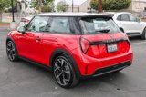 Used 2025 MINI Cooper S image 3