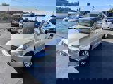 Used 2003 Toyota Camry LE image 2