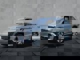 New 2026 Cadillac Vistiq Luxury image 4
