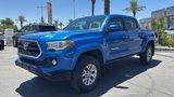 Used 2016 Toyota Tacoma SR5 image 3