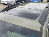 Used 2019 Subaru Outback 2.5i Limited w/ Popular Package #2 image 5