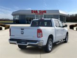 Certified 2020 RAM 1500 Big Horn image 4