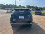 Used 2024 Hyundai Tucson SE image 4