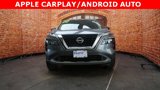 Certified 2022 Nissan Rogue S image 2