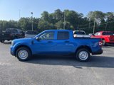 New 2025 Ford Maverick XL w/ 4K Tow Package image 6