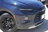 Used 2021 Chevrolet Blazer LT image 3