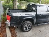 Used 2016 Toyota Tacoma SR5 image 4
