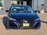 Used 2025 Nissan Sentra SV w/ All-Weather Package image 2