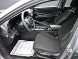 Used 2023 Hyundai Elantra SEL w/ Cargo Package image 6