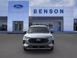New 2025 Ford Escape Active image 2