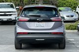 Used 2022 Chevrolet Bolt LT w/ Infotainment Package image 5