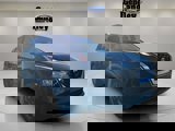Used 2021 Nissan Rogue S image 3