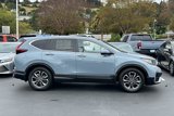 Used 2020 Honda CR-V EX image 2