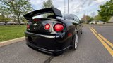 Used 2009 Chevrolet Cobalt SS image 6