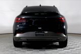 New 2023 Genesis GV60 Performance image 3