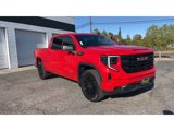 New 2025 GMC Sierra 1500 Elevation image 5