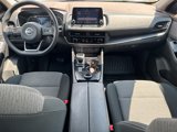 Used 2021 Nissan Rogue S image 2