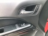 Used 2015 GMC Canyon SLE w/ All-Terrain Package image 6
