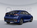 Used 2020 Hyundai Ioniq Limited image 2