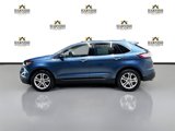 Used 2018 Ford Edge Titanium w/ Equipment Group 301A image 4