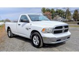 Used 2019 RAM 1500 Tradesman w/ Popular Equipment Group image 3