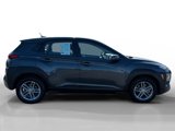 Used 2021 Hyundai Kona SE image 6