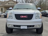 Used 2014 GMC Yukon XL SLT w/ Regional Value Package image 2