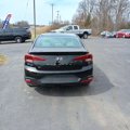 Used 2019 Hyundai Elantra SE image 4