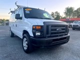 Used 2014 Ford E-250 and Econoline 250 image 3