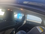 Used 2019 Kia Forte LXS image 6