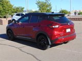 Used 2024 Nissan Kicks SR image 6