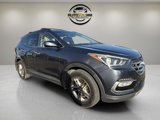 Used 2017 Hyundai Santa Fe Sport image 2