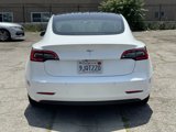 Used 2019 Tesla Model 3 Mid Range image 3