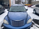 Used 2006 Chrysler PT Cruiser image 2