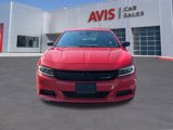Used 2023 Dodge Charger SXT image 2