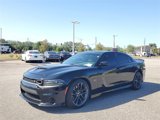 Used 2020 Dodge Charger Scat Pack image 2