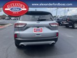 Used 2021 Ford Escape SE image 6