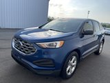 Used 2020 Ford Edge SE image 4