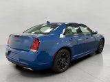 Used 2023 Chrysler 300 Touring L w/ Popular Equipment Group image 4