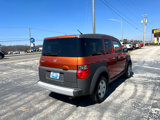 Used 2004 Honda Element EX image 3