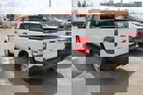 Used 2023 Ford Maverick XL image 4