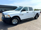 Used 2016 RAM 1500 Tradesman w/ Popular Equipment Group image 4