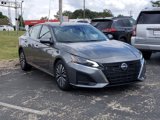 Used 2023 Nissan Altima 2.5 SV image 2
