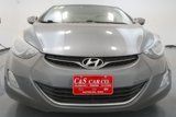 Used 2012 Hyundai Elantra GLS w/ Preferred Pkg 3 image 3