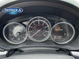 Used 2021 MAZDA CX-5 Touring w/ Touring Preferred SV Package image 2