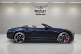 Used 2024 Bentley Continental GT image 5