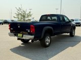 Used 2008 Dodge Ram 3500 Truck SLT w/ Trailer Tow Group image 5