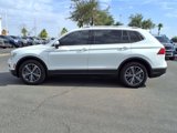 Used 2018 Volkswagen Tiguan SEL image 2