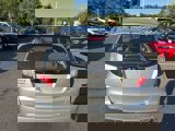 Used 2013 Honda Fit image 3